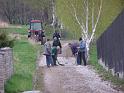 Maj prace przy drodze na cmentarz_04